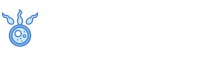 ZFreeSex.com – Fresh Free Sex Videos HD